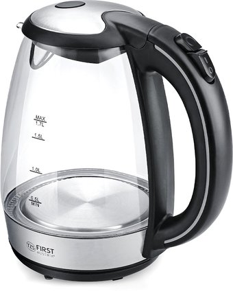 Электрический чайник First FA-5404-2-BA - 1/1