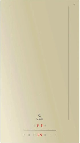 Варочная панель LEX EVI 321A IV - 1/1