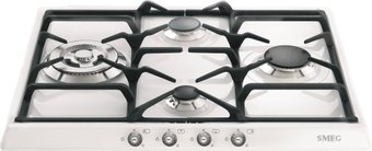 Варочная панель Smeg SR764BS - 1/1