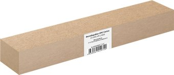 Фотобарабан CACTUS CS-OPC-HP-LJ1200 - 1/1