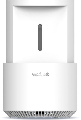 Увлажнитель воздуха Vestfrost VP-H2I20WH - 1/1