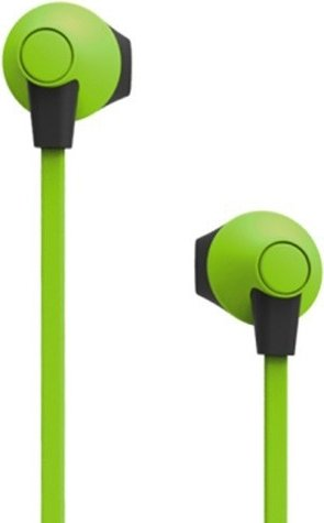 Наушники SmartBuy Boost SBE-950 - 1/1