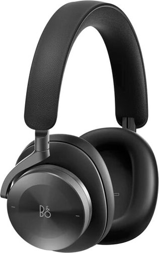Наушники Bang & Olufsen Beoplay H95 (черный) - 1/1