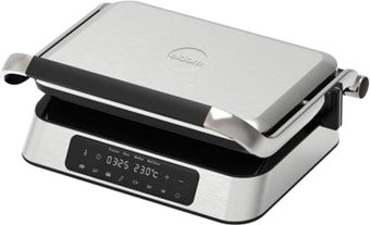 Электрогриль Eldom GK2000W - 1/1
