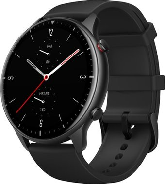 Умные часы Amazfit GTR 2 Sport Edition - 1/1