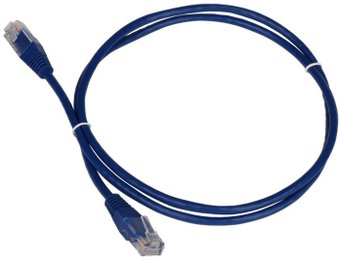 Кабель TWT TWT-45-45-1.5-BL - 1/1