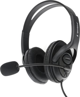 Наушники Gembird MHS-786 - 1/1