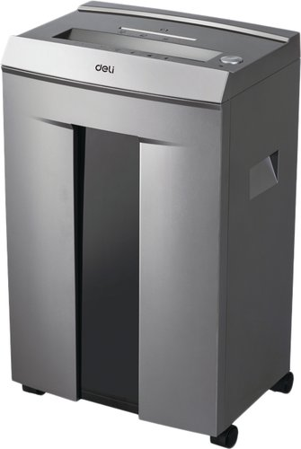 Шредер Deli 9906 - 1/1