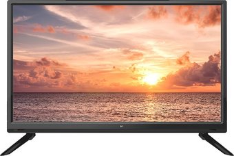 Телевизор BQ 2203B - 1/1