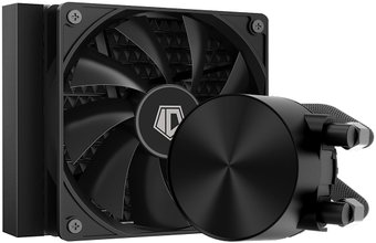 Система жидкостного охлаждения для процессора ID-Cooling FrostFlow FX120 - 1/1