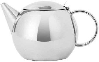 Заварочный чайник Viva Scandinavia Lucas V77811 - 1/1