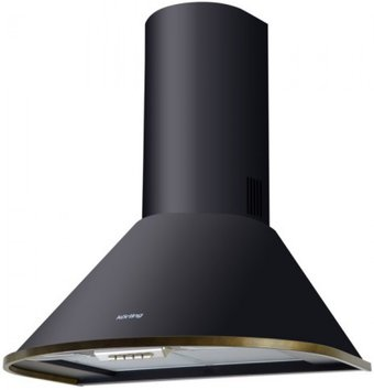 Кухонная вытяжка Korting KHC6930RN - 1/1