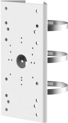 Кронштейн Hikvision DS-1275ZJ - 1/1