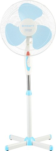 Вентилятор Kraft FS40-1621B - 1/1