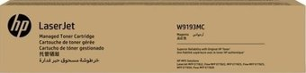 Тонер HP W9193MC - 1/1