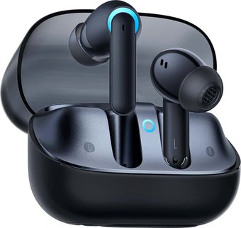 Наушники Baseus AeQur G10 (черный) - 1/1