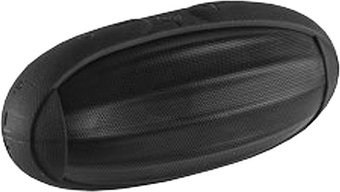 Беспроводная колонка Ginzzu GM-992B - 1/1