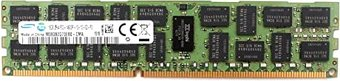 Оперативная память Samsung 16GB DDR3 PC3-14900 M393B2G70EB0-CMA - 1/1