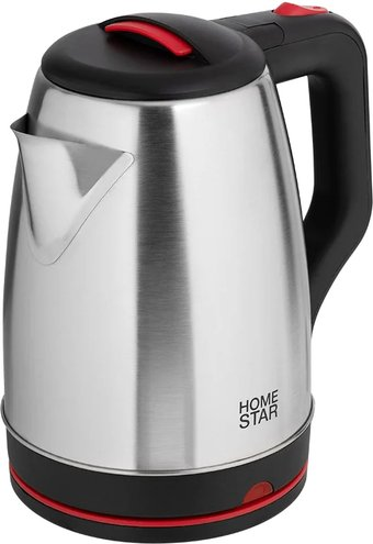 Электрический чайник HomeStar HS-1003 - 1/1
