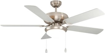 Вентилятор Eglo Ballina 35078 - 1/1