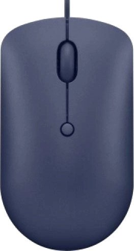 Мышь Lenovo 540 GY51D20878 - 1/1