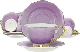 Сервиз Lenardi 122-017 - 1/1