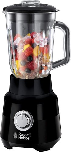 Стационарный блендер Russell Hobbs 24722-56 - 1/1