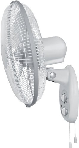 Вентилятор Soler&Palau ARTIC-405 PM GR - 1/1