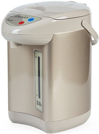 Термопот Galaxy Line GL0608 - 1/1