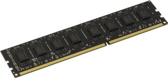 Оперативная память AMD 8GB DDR3 PC3-12800 (R538G1601U2S-UO) - 1/1