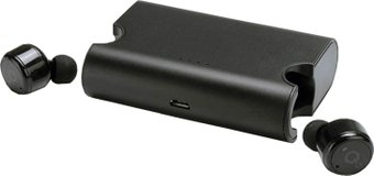 Наушники Platinet PM1080B - 1/1