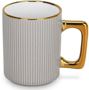 Кружка Fissman 19226 - 1/1