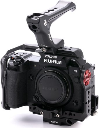 Клетка Tilta TA-T36-A-B - 1/1