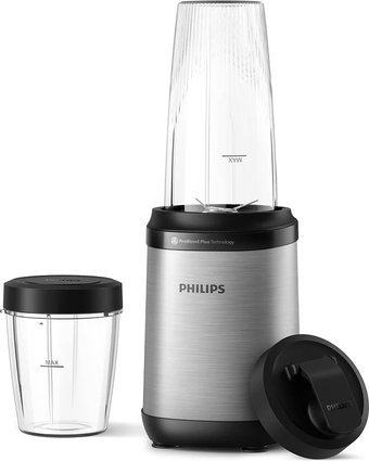 Стационарный блендер Philips HR2765/00 - 1/1