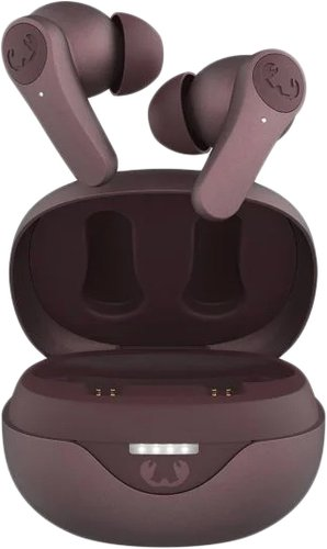 Наушники Fresh'n Rebel Twins Rise (Deep Mauve) - 1/1