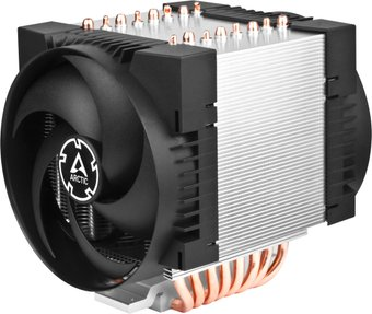 Кулер для процессора Arctic Freezer 4U-M ACFRE00133A - 1/1