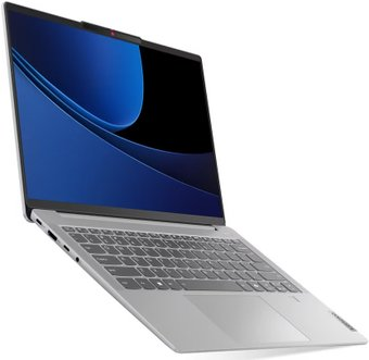 Ноутбук Lenovo IdeaPad Slim 5 14IMH9 83DA004GRK - 1/1