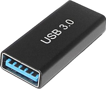 Адаптер USBTOP USB3.0 - USB3.0 - 1/1