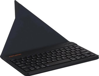 Чехол для планшета Ark для Teclast M40 Pro/M40/P20HD/T50/P30HD/T40/T40 Pro/M50/T50 (черный) - 1/1