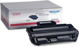 Картридж Xerox 106R01374 - 1/1