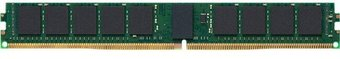 Оперативная память Kingston 32ГБ DDR4 3200МГц KSM32RS4L/32MER - 1/1