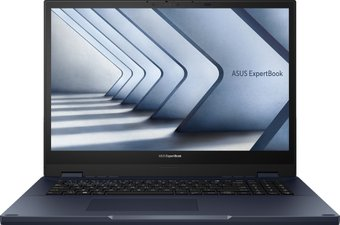 Ноутбук 2-в-1 ASUS ExpertBook B6 Flip B6602FC2-MH0368 - 1/1