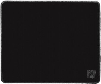 Коврик для мыши QUMO Dragon War Horror - 1/1