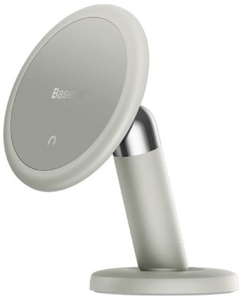 Держатель для смартфона Baseus SUCC000002 - 1/1