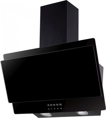 Кухонная вытяжка Hyundai HGH 6830 BG - 1/1