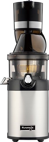 Соковыжималка Kuvings Chef CS600 - 1/1