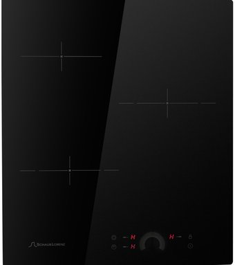 Варочная панель Schaub Lorenz SLK CY 42 H1 - 1/1