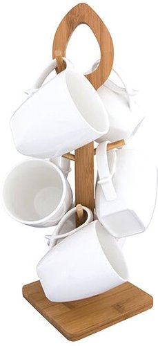 Набор кружек Elan Gallery Айсберг 540163 - 1/1