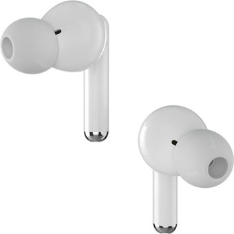 Наушники Digma TWS-14 - 1/1