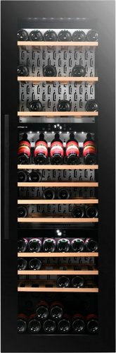 Винный шкаф Avintage AVI98AC3ZI - 1/1
